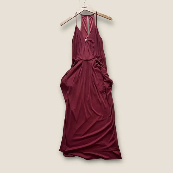 ✨SOLD✨ - Picture 10 of 12